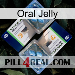 Oral Jelly viagra5